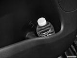  Cup holder prop (tertiary) photo